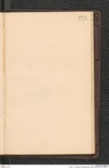 Seite 121, Tagebuch "Mießlingtal b[ei Spitz]" (NHMW-PRAE-BBB-28)